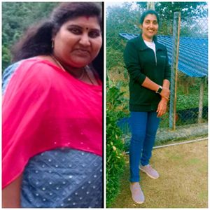 Herbalife Products For Weight Loss And Gaining