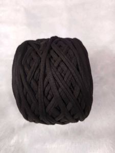 Premium T-Shirt Yarn 500g Roll for Crochet/Bag