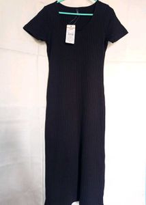 Women Bodycon Dress