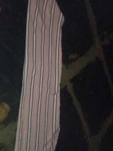 Daily Wear Kurta