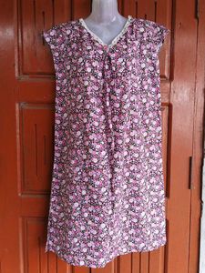 Maternity/ Nighty