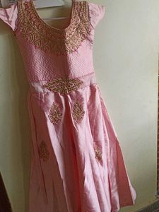 Party Wear Dress