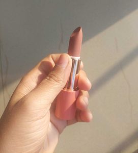 Bestselling Kay Beauty Matte Bullet Lipstick