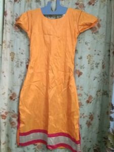 Kurthi 😍❤️