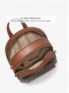 ❌❌sale ❌❌Authentic Mk Bagpack