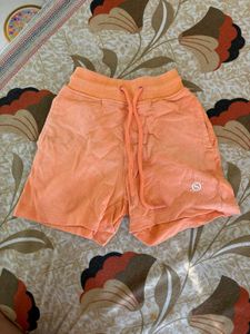 Kids Shorts