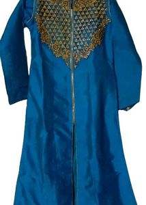 Lehenga Dress Beautiful 💙Dress Leheng