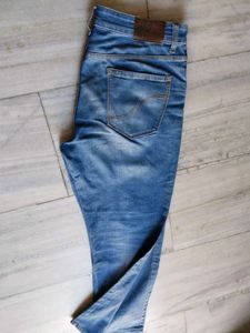 John Play Jeans