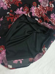 Very Smart Ladies Top