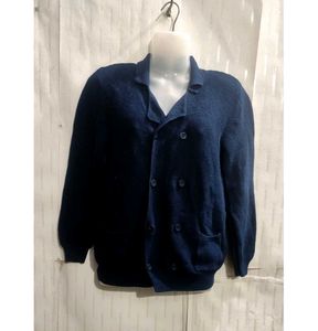 Cardigan sweater For Women's
