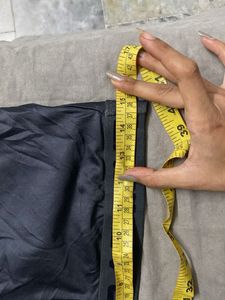 Under Armour Crossback Sports Bra