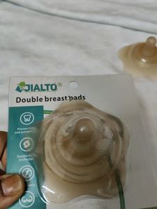 Breastfeeding Neeple Shield