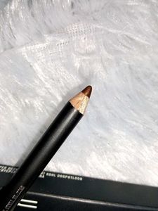 MAC Eye Kohl Crayon Khol