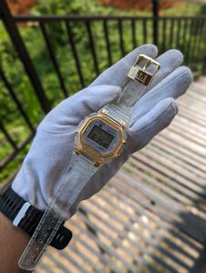 Casio G-Shock high quality copy!!