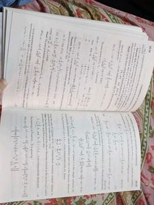 Mathematical Statistics Book