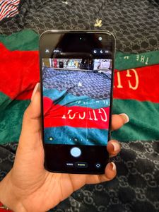 Apple iPhone 14 Pro Max – 256 GB | Deep Purple