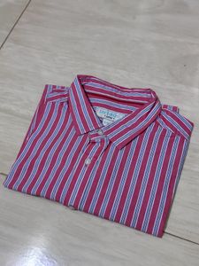Pantaloon Boys Casual Shirt 👔