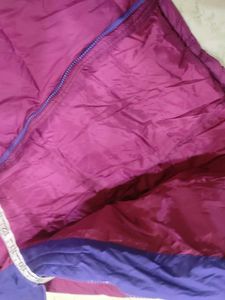 Jacket bust 36/38/40