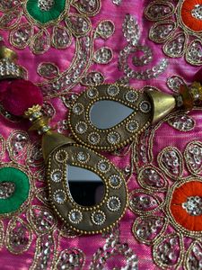 Awesome Diwali Sling Bag Price Dropped