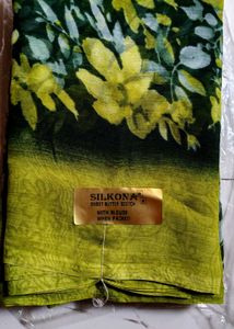 New Saree