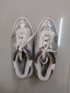 Sequence Women Shoes