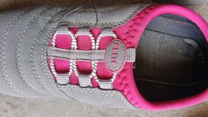 Women Shoes Pack Of 2