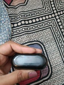 MIVI Earbuds - Wireless Audio