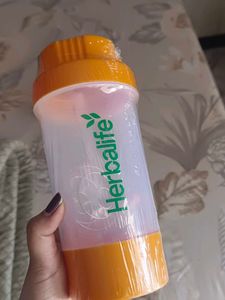 Herbalife Shaker