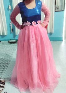 🅟🅡🅘🅝🅒🅔🅢🅢 🅖🅞🅦🅝💒