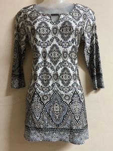 Pintrest Designer One Piece