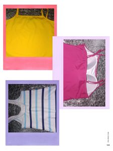 Active Wear