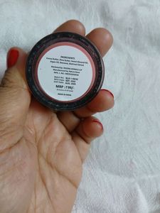 Lip Balm 💋  Brand New