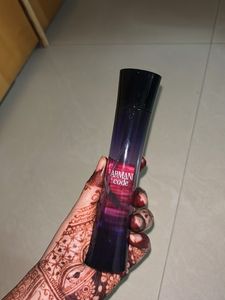 Armani Code Pour Femme Edp