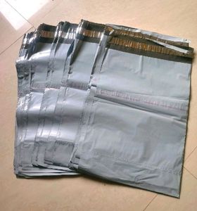 20 Large Shipping Bags With Pod