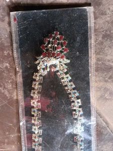 Jewellery Set