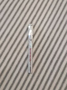 Benefit Good Proof Brow Pencil 6