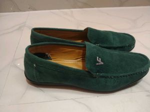 Loafers For Men