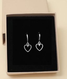 Sale!!!Heart Shaped Pendant Chain⭐️