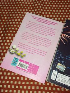 Lucy Score Books - Set