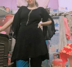 Top Dress 👗