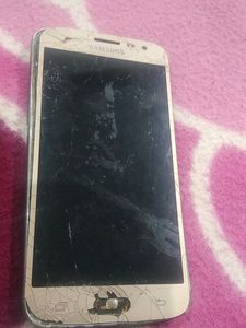 Samsung J2 Pro Display Change Karva Na Ha