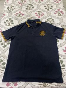 Stylish Polo T-Shirt