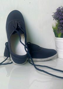 Shoes For Girls (it&#39;s New)