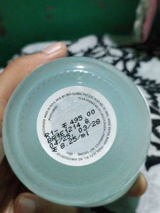 Dot &amp; Key 72 Hydrating Gel Moisturizer
