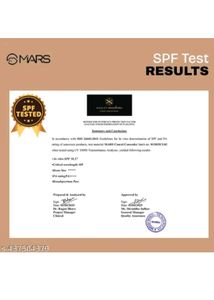mars cancel concealer in shade 05