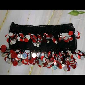 Get Any Product at Just @Rs.250
