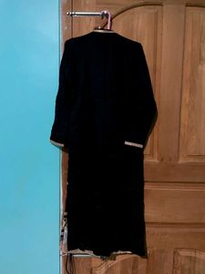 Pakistani Style handwork Kurtas Women