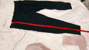 Very Beautiful Embroidery Kurta With Leggings