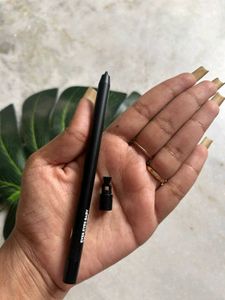 Sugar Gel Eyeliner