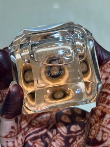 Elie Saab Le Parfum In White Edp